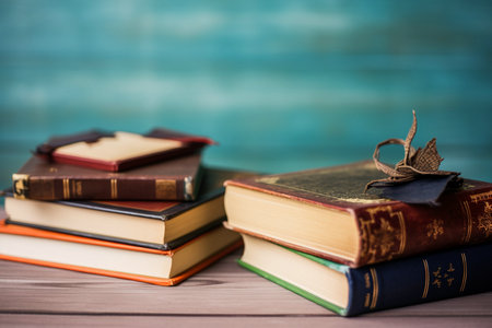 黑龍江八一農(nóng)墾大學同等學力申碩報考條件