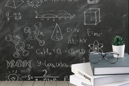 華北理工大學同等學力申碩報考條件