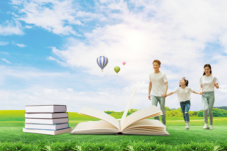 中國(guó)計(jì)量大學(xué)同等學(xué)力申碩報(bào)考條件2025年