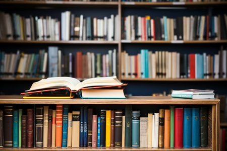 蘭州財經大學同等學力申碩報考條件2025年