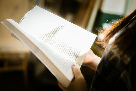 西南政法大學同等學力申碩報考條件