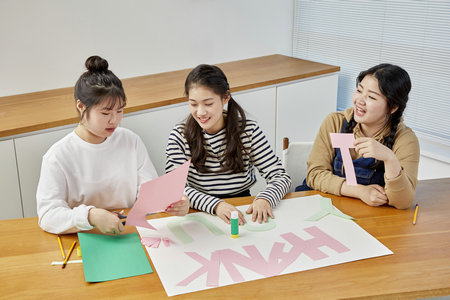 青島農(nóng)業(yè)大學(xué)同等學(xué)力申碩報(bào)考條件 青島農(nóng)業(yè)大學(xué)同等學(xué)力申碩報(bào)考條件