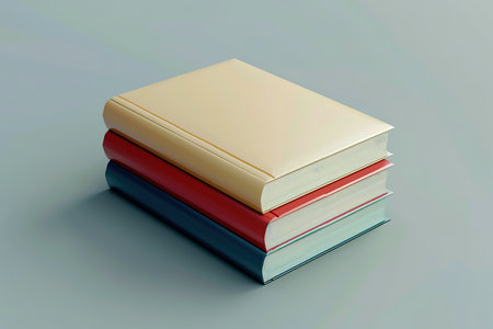 沈陽農(nóng)業(yè)大學(xué)同等學(xué)力申碩報(bào)考條件 沈陽農(nóng)業(yè)大學(xué)同等學(xué)力申碩報(bào)考條件