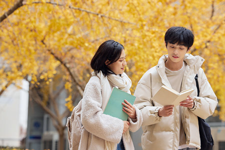 內蒙古工業大學同等學力申碩報考條件