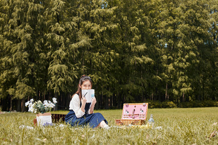 西安美術學院同等學力申碩報考條件