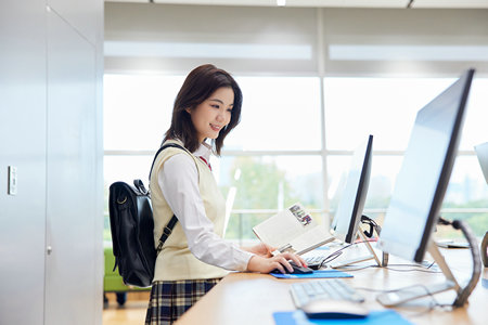 湖北美術學院同等學力申碩報考條件