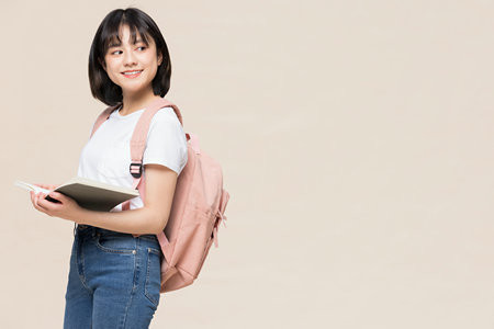 南京藝術(shù)學(xué)院同等學(xué)力申碩報(bào)考條件2025年