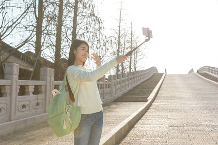 上海戲劇學(xué)院同等學(xué)力申碩報(bào)考條件