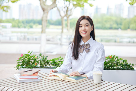 云南農業大學同等學力申碩報考條件 云南農業大學同等學力申碩報考條件