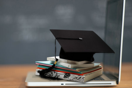 武漢輕工大學同等學力申碩報考條件