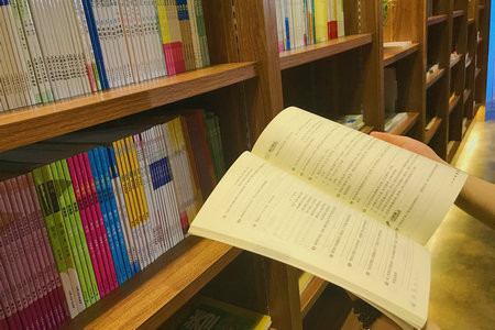 安徽醫科大學同等學力申碩報考條件2025年