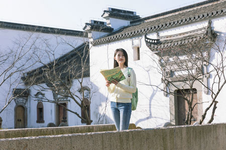 溫州醫科大學同等學力申碩報考條件 溫州醫科大學同等學力申碩報考條件