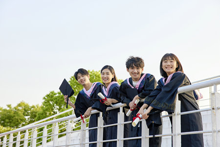 哈爾濱醫科大學同等學力申碩報考條件