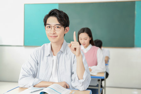 吉林師范大學同等學力申碩報考條件