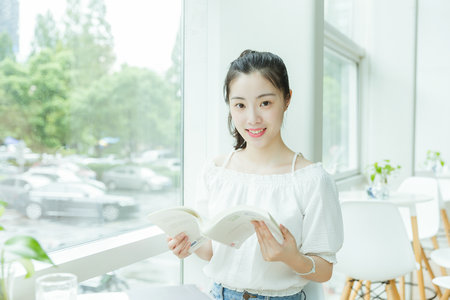 河北師范大學同等學力申碩報考條件