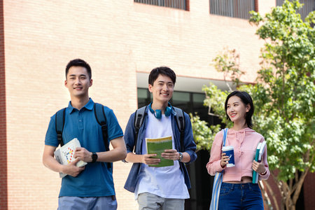 浙江海洋大學(xué)同等學(xué)力申碩報(bào)考條件