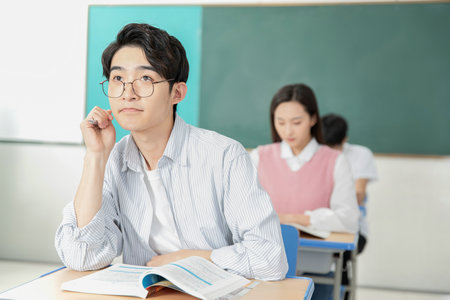 東北電力大學同等學力申碩報考條件