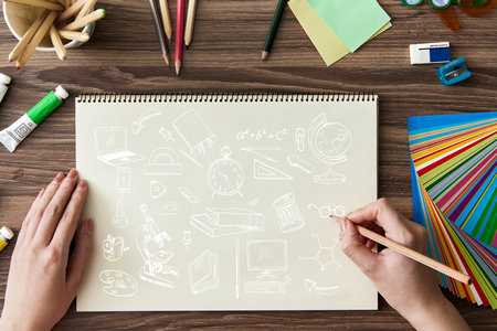 山西農業大學同等學力申碩報考條件