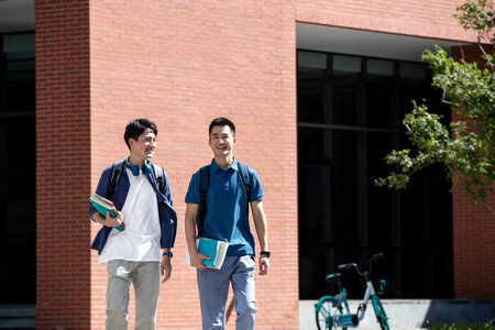 寧夏大學同等學力申碩報考條件 寧夏大學同等學力申碩報考條件