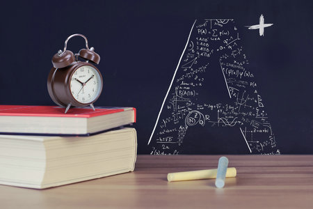 景德鎮陶瓷大學同等學力申碩報考條件