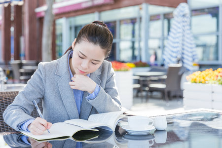 陜西科技大學MPAcc報考條件