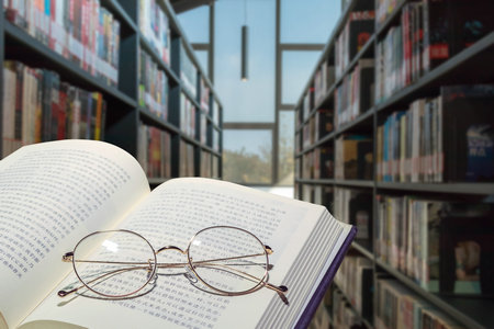 中國民航大學同等學力申碩報考條件