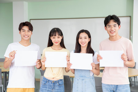 揚(yáng)州大學(xué)同等學(xué)力申碩報(bào)考條件