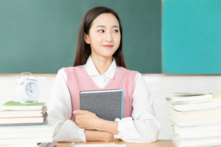 西安工業大學MPAcc報考條件2025年