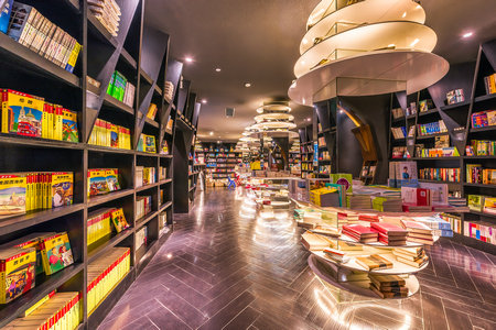 西華大學(xué)MEM報考條件