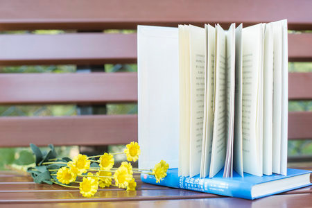 昆明理工大學MEM報考條件2025年