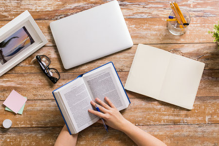 廣西師范大學(xué)金融專(zhuān)碩報(bào)考條件2025年