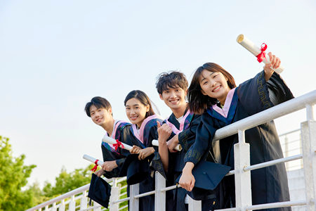 成都理工大學MEM報考條件2025年