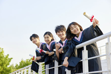 成都理工大學MEM報考條件 成都理工大學MEM報考條件