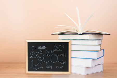 南華大學(xué)MPAcc報(bào)考條件2025年