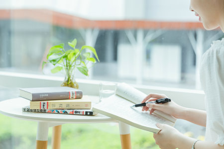 長沙理工大學MEM報考條件 長沙理工大學MEM報考條件