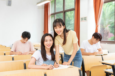 汕頭大學(xué)MPA報(bào)考條件2025年