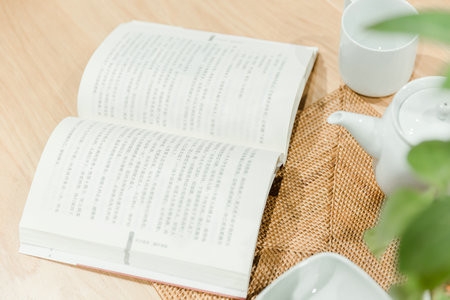 長沙理工大學(xué)MPA報(bào)考條件2025年