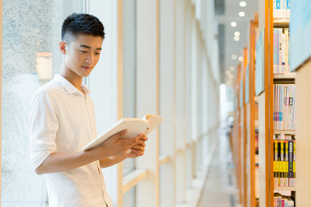 湖北工業(yè)大學(xué)金融專碩報(bào)考條件2025年