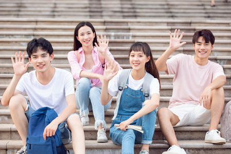 湖北工業(yè)大學(xué)MPAcc報(bào)考條件2025年