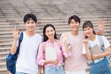 河南師范大學MPA報考條件2025年