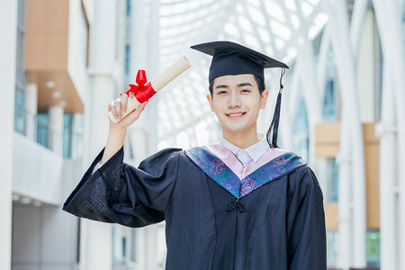 河南大學(xué)金融專碩報(bào)考條件2025年