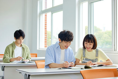 河南大學(xué)MPA報(bào)考條件2025年