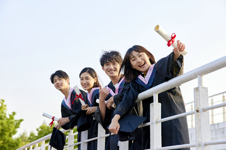 河南理工大學MPA報考條件 河南理工大學MPA報考條件