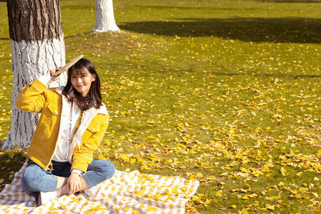 河南大學(xué)MPAcc報(bào)考條件2025年