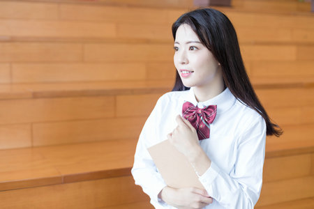 河南科技大學MPAcc報考條件