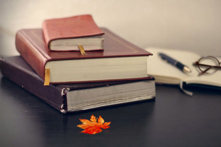 河南理工大學MEM報考條件