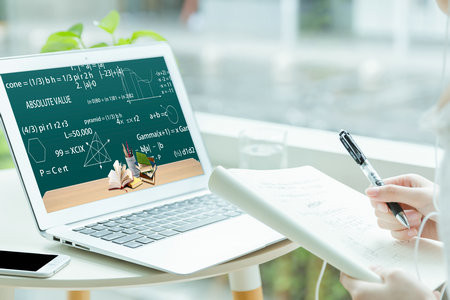 河南理工大學(xué)MPAcc報(bào)考條件2025年