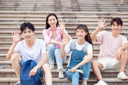 山東科技大學(xué)MEM報(bào)考條件2025年