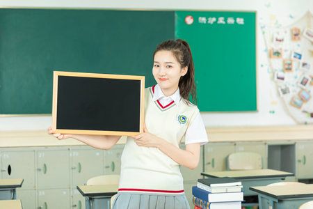 英國倫敦城市大學國際碩士報名入口2025年