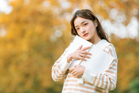 河南財經政法大學MPAcc報名入口2025年